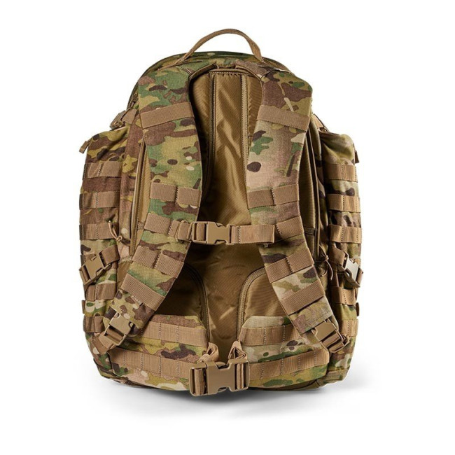 Rush72 2.0 Multicam Rucksack - 5.11 Tactical