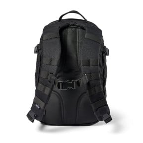 Rush12 2.0 Rugzak Zwart - 5.11 Tactical