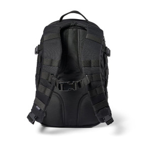 Zaino Rush12 2.0 Nero - 5.11 Tactical