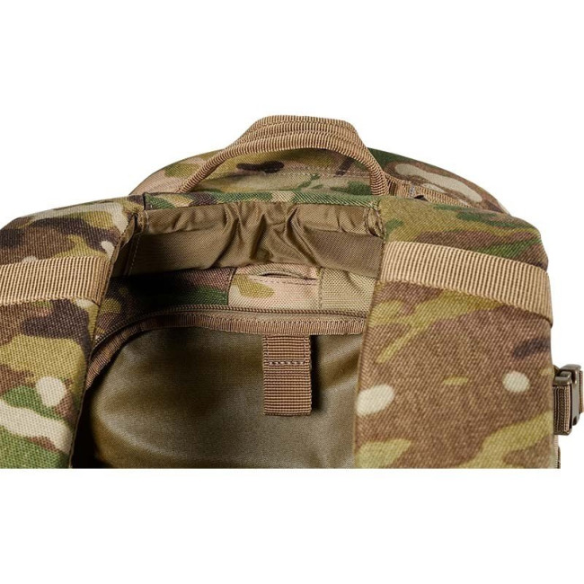 Sac à dos Rush12 2.0 Multicam - 5.11 Tactical