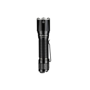 Lampe Torche 3100 Lumens TK16 V2 Noir - Fenix