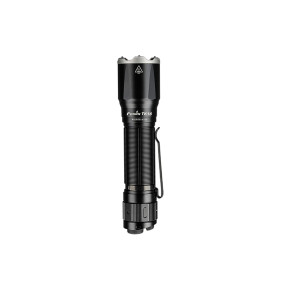 Latarka 3100 Lumenów TK16 V2 Czarna - Fenix