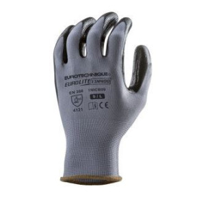 Handschoenen EUROLITE 3400N - Coverguard