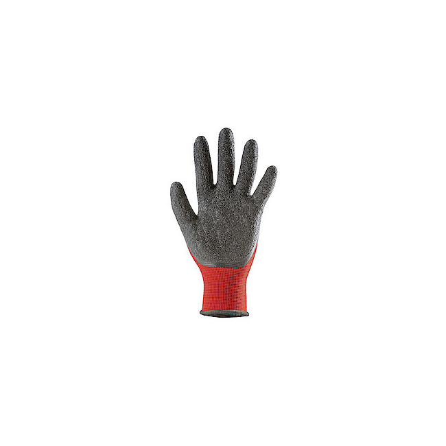 Gants EUROGRIP 13L850 - Coverguard