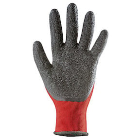 Rękawice EUROGRIP 13L850 - Coverguard