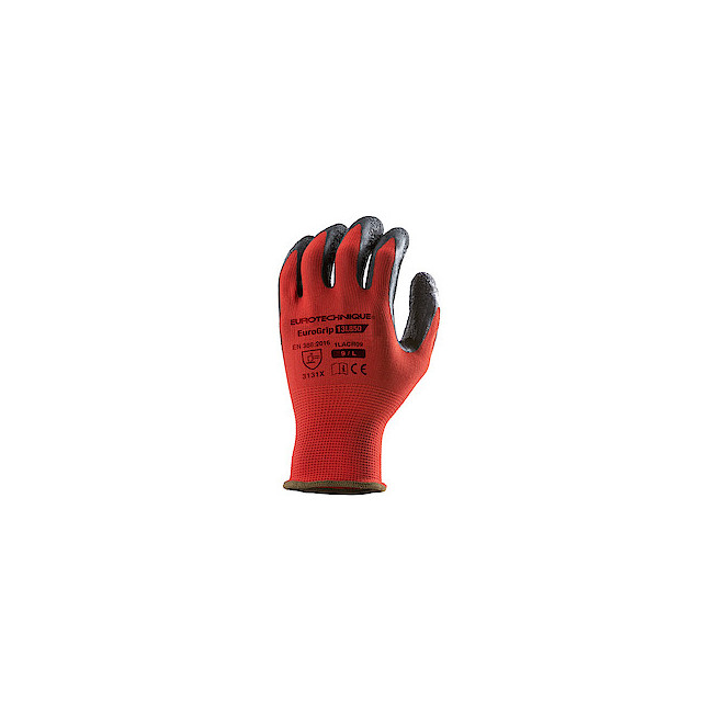 Rękawice EUROGRIP 13L850 - Coverguard