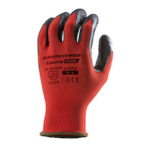 Handschoenen EUROGRIP 13L850 - Coverguard