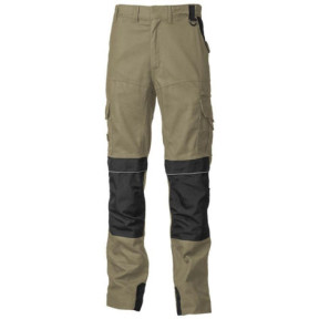Pantalon SMART beige - Coverguard