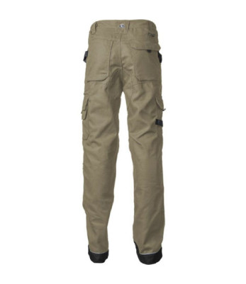 Pantalon SMART beige - Coverguard