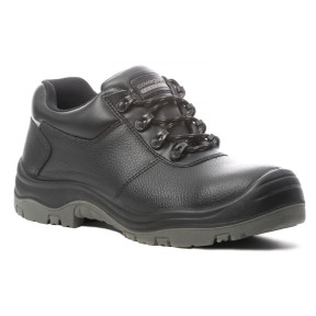 Niskie buty bezpieczeństwa FREEDITE S3 SRC - Coverguard
