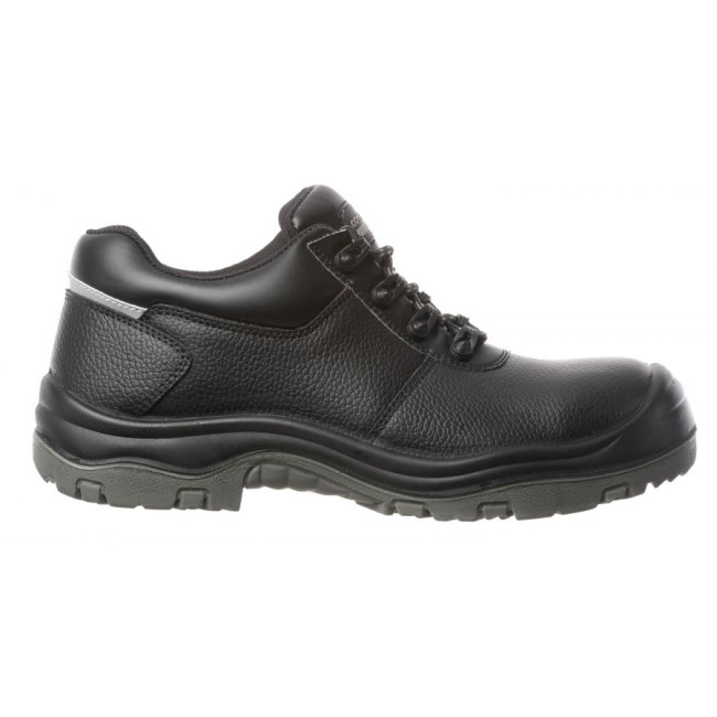 FREEDITE S3 SRC Sicherheits-Niedrigschuhe - Coverguard
