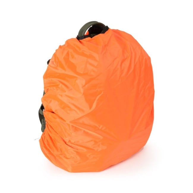 Operationele tas 33L BRACO AERO - Dimatex