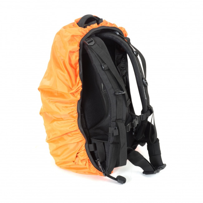 Sac à dos BRACO XL Coyote - Dimatex