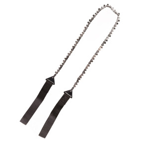 SCIE MIL-TEC® 64 CM - Miltec