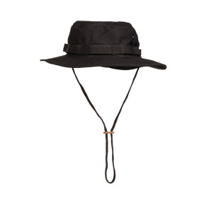 BOB US GI JUNGLE NOIR - Miltec
