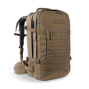 Mission Pack MKII Rucksack Coyote - Tasmanian Tiger