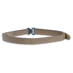 TT CEINTURE TACTIQUE 43 MM COYOTE - TASMANIAN TIGER