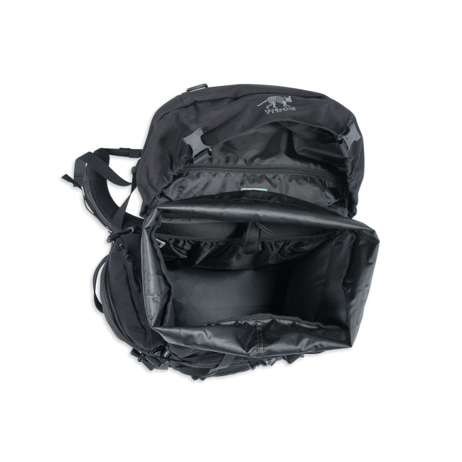 TT SAC À DOS 45L RAID PACK MK III NOIR - TASMANIAN TIGER