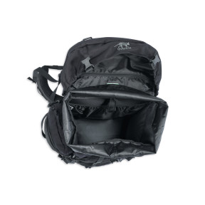 TT SAC À DOS 45L RAID PACK MK III NOIR - TASMANIAN TIGER