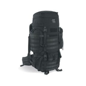 TT SAC À DOS 45L RAID PACK MK III NOIR - TASMANIAN TIGER