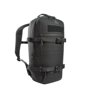 Sac BRACO Full black DIMATEX 33L - CATÉGORIES 