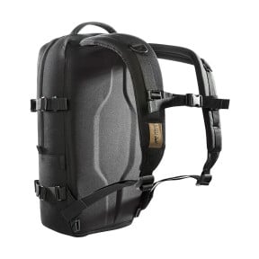 TT SAC A DOS MODULAR DAYPACK L - 18L - NOIR