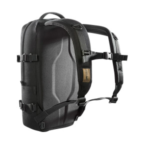 TT SAC A DOS MODULAR DAYPACK L 18L NOIR - Tasmanian Tiger