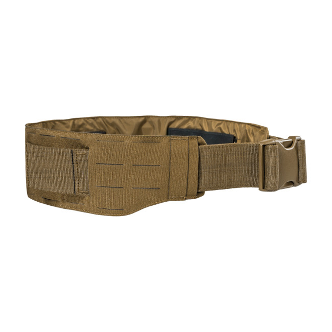 TT CEINTURE DE COMBAT COYOTE - TASMANIAN TIGER