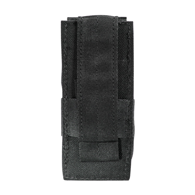 TT SGL PORTE CHARGEUR MULTI-CALIBRE NOIR - TASMANIAN TIGER