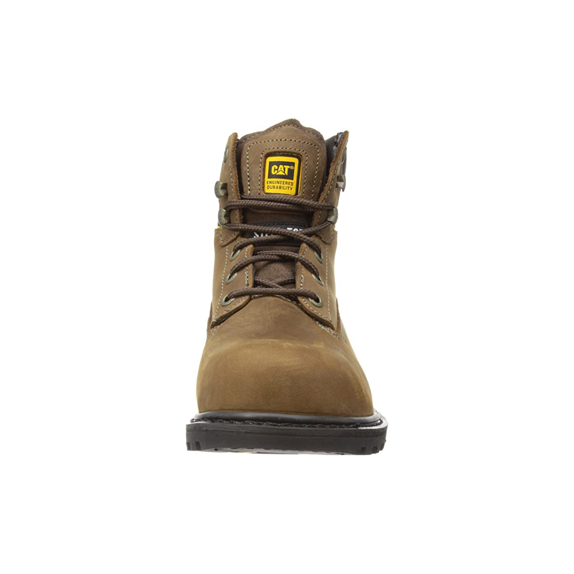 chaussure de securite caterpillar holton s3