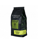 Café opérateur 500 g grain - FUBAR Coffee