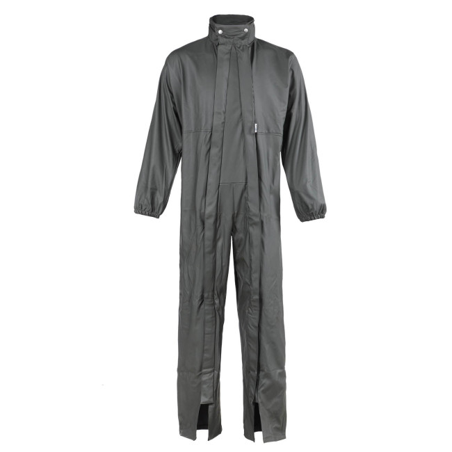 REGENPAK ORK OLIVE - NORTH WAYS