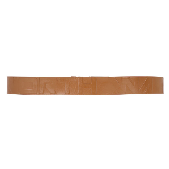 CEINTURE DE TRAVAIL COOPER BRUN - NORTH WAYS