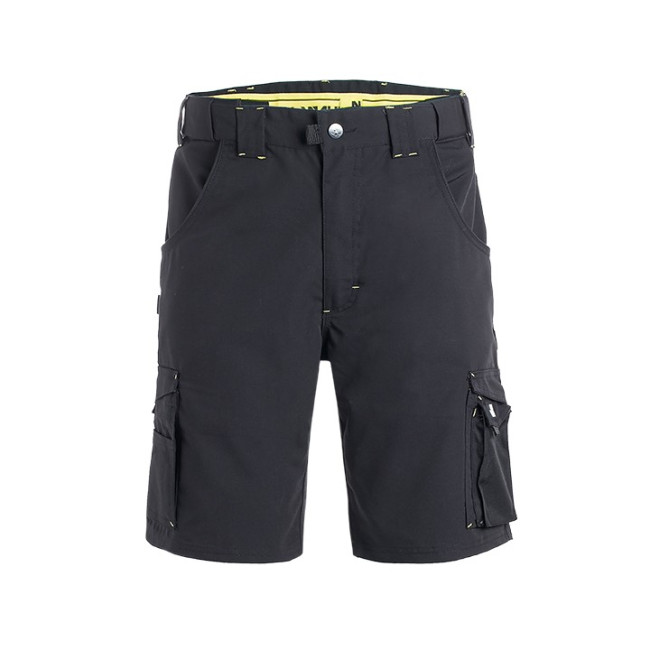 SCHWARZE HUGUES ARBEITSBERMUDAS - NORTH WAYS