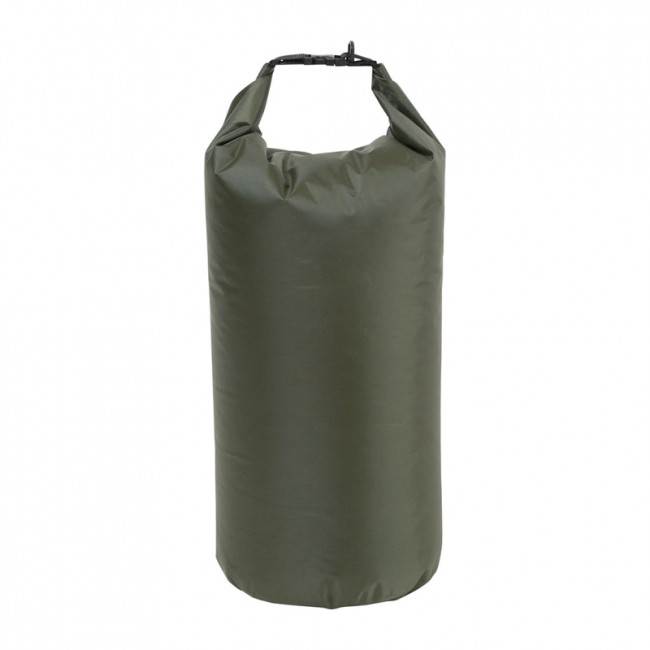 Sac étanche Amazonia vert olive 60 L - Ares