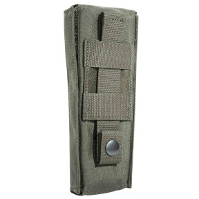 TOURNIQUET HOLSTER - VELCRO FLAP - GROEN SGO - Tasmanian Tiger