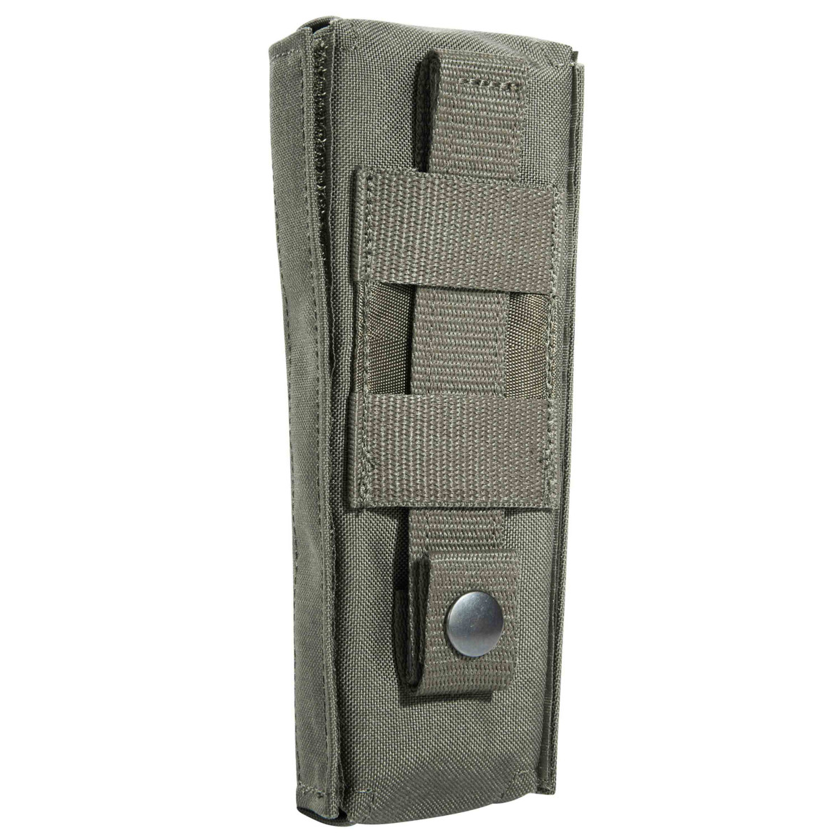 Porte-garrot Tourniquet Cordura Noir - Direct Action, Compatible Ceinture Et Système PALS, Pour Secours Et Militaire