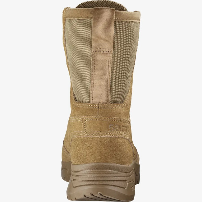 Buty GUARDIAN COYOTE FDE - Salomon