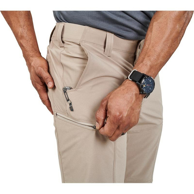 Wandelhose Decoy Sand - 5.11 Tactical
