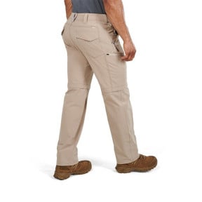 Spodnie convertible Decoy piaskowe - 5.11 Tactical
