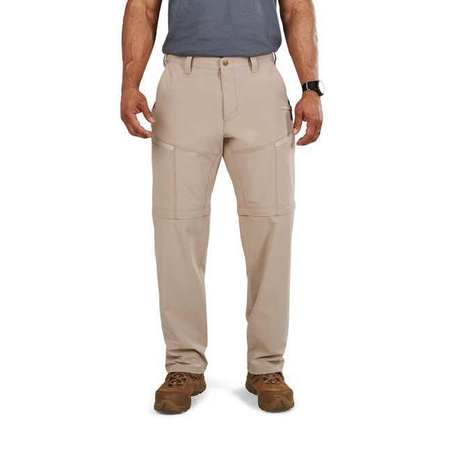 5.11 Tactical Decoy Convertible Hose in Sand