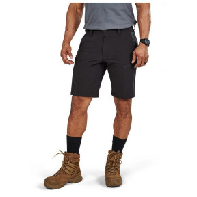 Converteerbare broek Decoy zwart - 5.11 Tactical