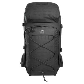 Mochila Modular Trooper 55L Preta - Tasmanian Tiger
