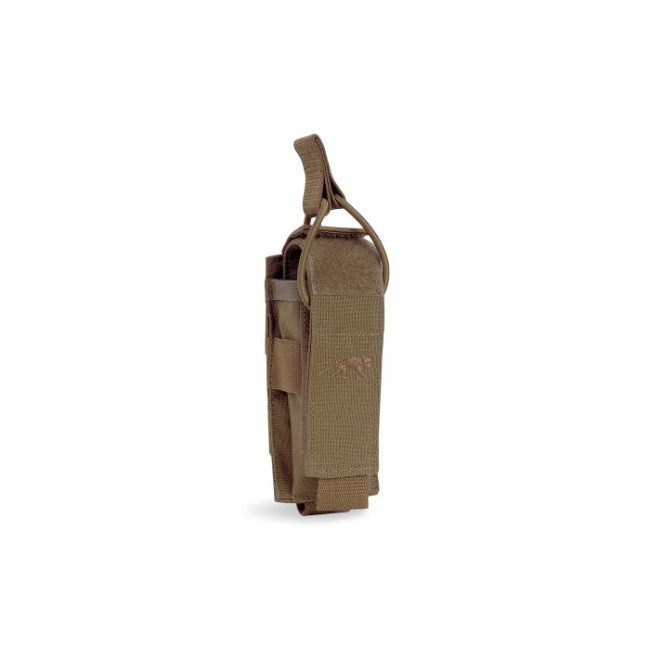 TT SGL MAG POUCH MP7 MKII 20+30 CPS - PORTE CHARGEUR SIMPLE - MP7 - COYOTE