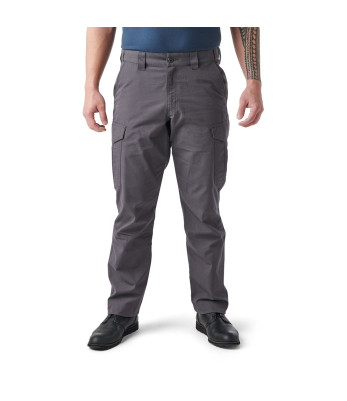 Pantalon Cargo Connor Gris - 5.11 Tactical