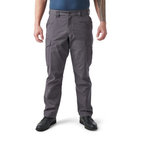 Connor Cargo Hose Grau - 5.11 Tactical