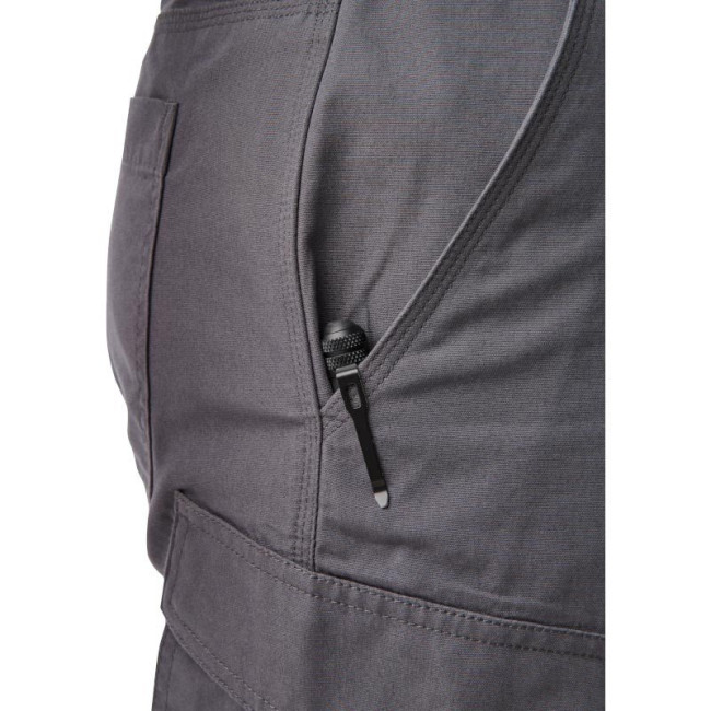 Pantalon Cargo Connor Gris - 5.11 Tactical