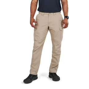 Pantalon Cargo Connor Sable - 5.11 Tactical