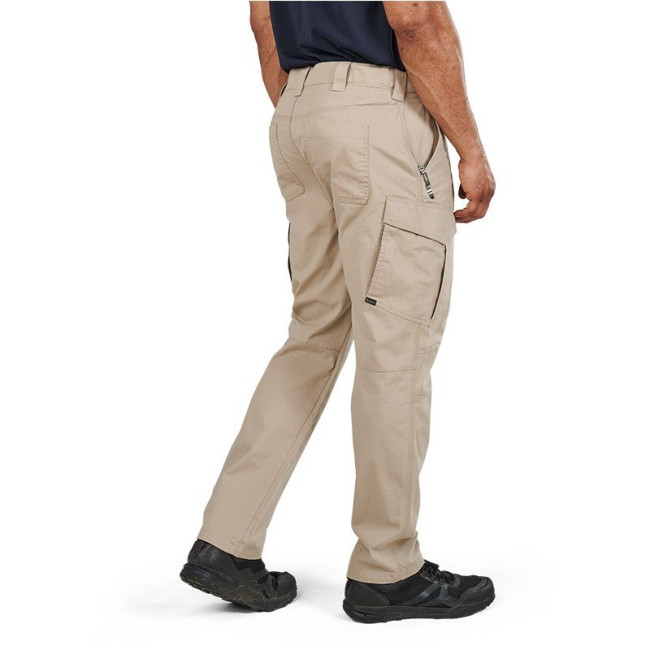 Spodnie Cargo Connor Piaskowe - 5.11 Tactical