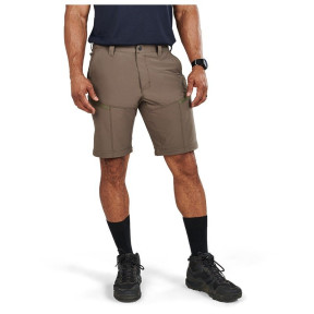 Decoy Convertible Hose Grün - 5.11 Tactical